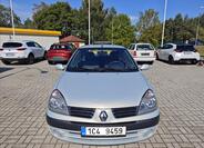 Renault Thalia 10
