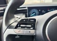 Hyundai Tucson 27