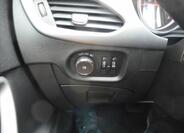 Opel Astra 11