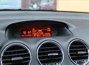 Peugeot 308 14