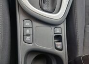 Toyota Yaris 26