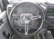 Jeep Wrangler 8