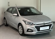 Hyundai i20 3