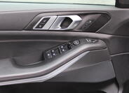 BMW X5 10