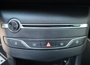 Peugeot 308 22