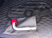 KIA Sportage 14