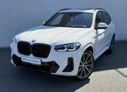 BMW X3 1