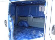 Renault Trafic 12