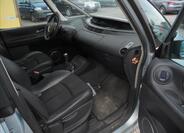 Renault Grand Espace 20