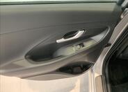 Hyundai i30 12