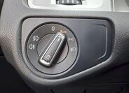 Volkswagen Golf 31