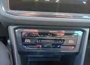 Volkswagen Tiguan 21