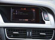 Audi A4 30