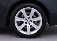 Jaguar XF 32