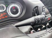 Fiat 500L 23