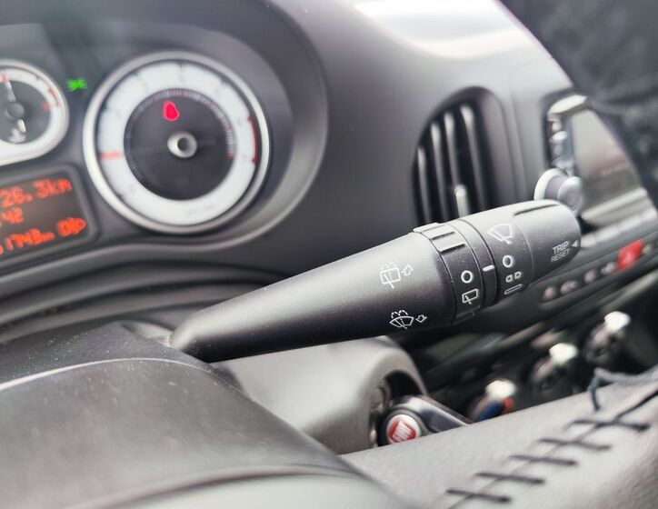 Fiat 500L 23
