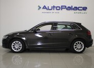 Audi A3 5