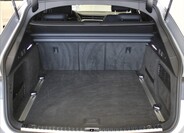 Audi A6 29