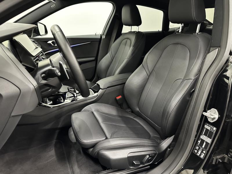 BMW Řada 2