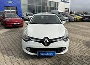 Renault Clio 8