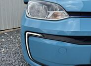 Volkswagen e-up! 8