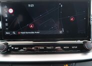 KIA Pro-Ceed 20