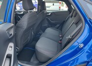 Ford Puma 17