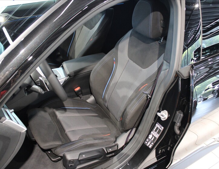 BMW Řada 4 12