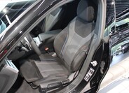 BMW Řada 4 12