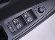 Seat Leon 14
