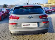 Hyundai i30 6