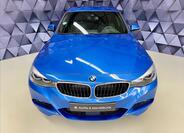 BMW Řada 3 3