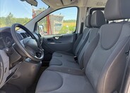 Fiat Scudo 9