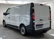 Fiat Talento 18