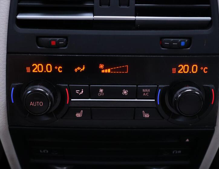 BMW Řada 7 34