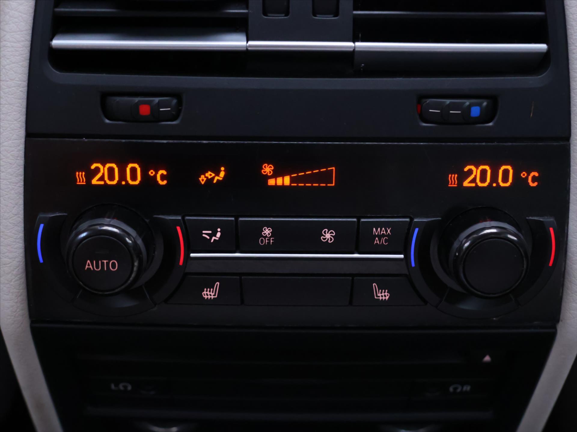 BMW Řada 7