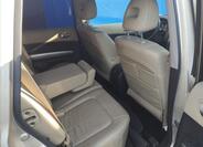 Nissan X-Trail 15