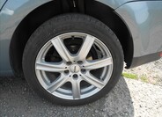 Volkswagen Touran 12