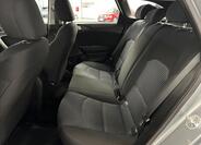 KIA Ceed 25