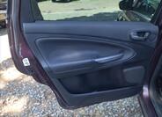 Ford S-MAX 20
