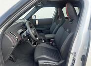Mini Countryman 6