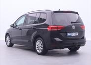 Volkswagen Touran 5