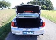 Volvo S90 8