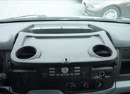 Ford Transit 22