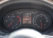 Audi A3 18