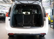 Chrysler Pacifica 6