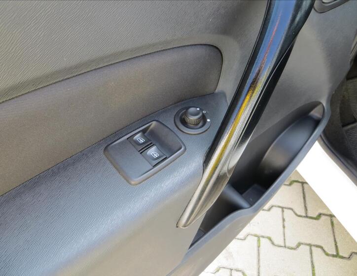 Renault Kangoo 11