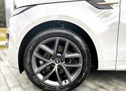 Land Rover Range Rover Sport 3