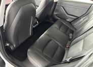 Tesla Model 3 20