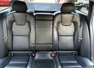 Volvo V90 36